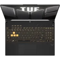 Laptop ASUS TUF Gaming F16 2024 90NR0HV6-M00B7092, i7-13650HX, 16" WUXGA IPS, 16GB, 2TB + 2TB, GF RTX 4060, Win11 Home | Sklep I
