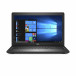 Laptop Dell Latitude 3580 52741714/8_LATITUDE 3580 - i3-7100U/15,6" Full HD/RAM 8GB/SSD 128GB/Windows 10 Pro/3 lata On-Site