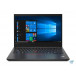 Laptop Lenovo ThinkPad E14-IML 20RARRI76PB - i5-10210U/14" Full HD IPS/RAM 8GB/SSD 1TB/Windows 10 Pro/4 lata On-Site