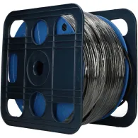 Kabel sieciowy Extralink EX.10079, 305 m | Sklep ITnes.pl, IT for BUSINESS