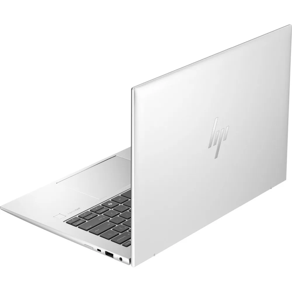 Zdjęcie notebooka HP EliteBook 840 G11 9G0E5QTEET HP EliteBook 840 G11 9G0E5QTEET