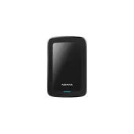 Dysk zewnętrzny HDD 2TB 2,5" ADATA DashDrive HV300 AHV300-2TU31-CBK, 2,5", USB 3.1, AES256 | Sklep ITnes.pl, IT for BUSINESS