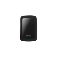 Dysk zewnętrzny HDD 2TB 2,5" ADATA DashDrive HV300 AHV300-2TU31-CBK, 2,5", USB 3.1, AES256 | Sklep ITnes.pl, IT for BUSINESS