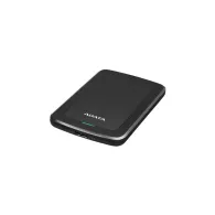 Dysk zewnętrzny HDD 2TB 2,5" ADATA DashDrive HV300 AHV300-2TU31-CBK, 2,5", USB 3.1, AES256 | Sklep ITnes.pl, IT for BUSINESS