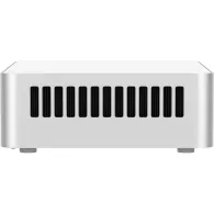 Komputer ASUS NUC 15 Pro+ Kit 90AR00P3-M00050U, Mini Desktop, Core Ultra 9 285H, 32GB, 2TB + 512GB, WiFi, 3 lata CI | Sklep ITnes.pl, IT for BUSINESS