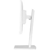 Monitor iiyama ProLite XUB2792HSU-W6, 27", 1920x1080 (FHD), 100Hz, IPS, 0,400 ms, pivot, Biały | Sklep ITnes.pl, IT for BUSINESS