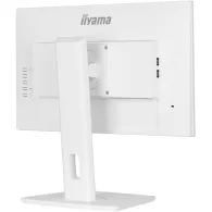Monitor iiyama ProLite XUB2792HSU-W6, 27", 1920x1080 (FHD), 100Hz, IPS, 0,400 ms, pivot, Biały | Sklep ITnes.pl, IT for BUSINESS