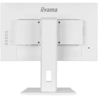 Monitor iiyama ProLite XUB2792HSU-W6, 27", 1920x1080 (FHD), 100Hz, IPS, 0,400 ms, pivot, Biały | Sklep ITnes.pl, IT for BUSINESS