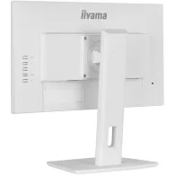 Monitor iiyama ProLite XUB2792HSU-W6, 27", 1920x1080 (FHD), 100Hz, IPS, 0,400 ms, pivot, Biały | Sklep ITnes.pl, IT for BUSINESS