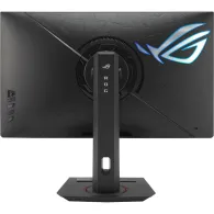 Monitor ASUS ROG Strix XG27ACG 489060, 27", 2560x1440 (QHD), Fast IPS, FreeSync, 1 ms, pivot, Czarny | Sklep ITnes.pl, IT for BU