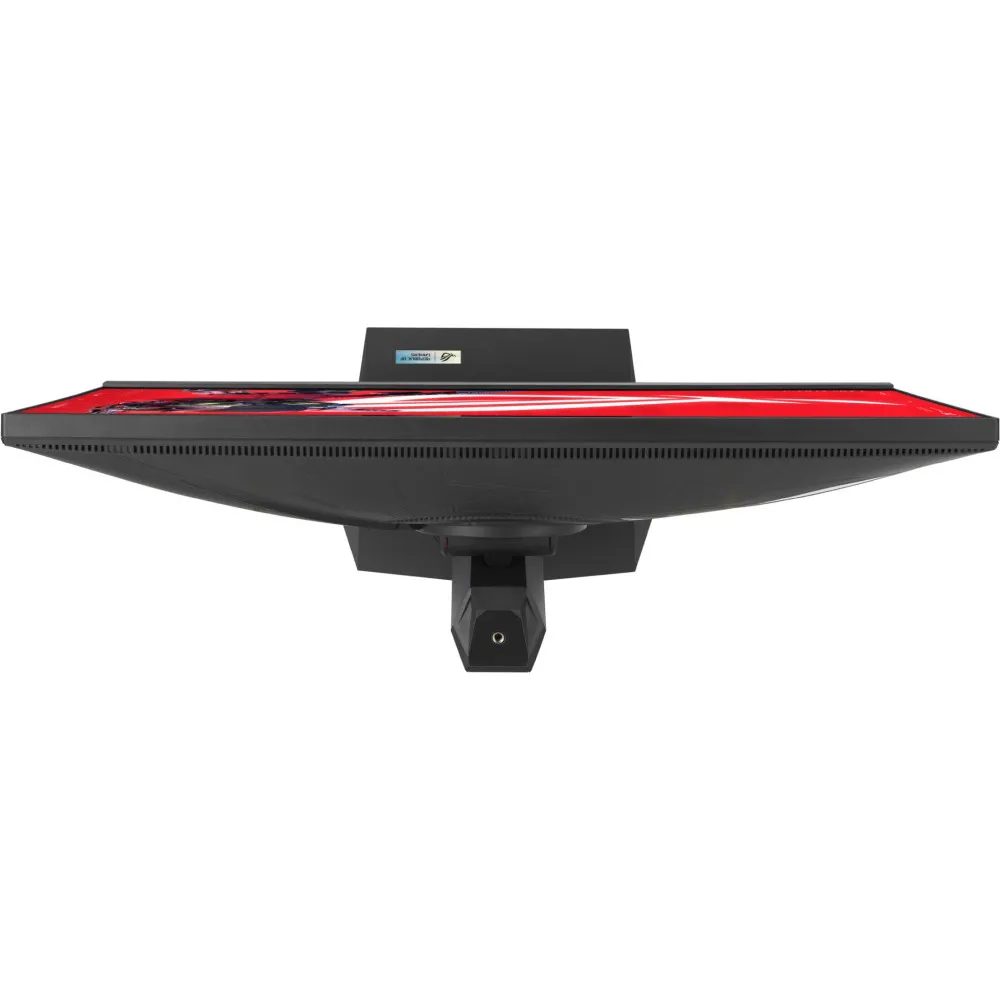 Zdjęcie monitora ASUS ROG Strix XG27ACG 489060