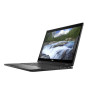 Laptop Dell Latitude 13 7390 2-in-1 N017L7390132N1EMEA - zdjęcie poglądowe 7