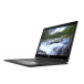 Laptop Dell Latitude 13 7390 2-in-1 N017L7390132N1EMEA - i5-8350U/13,3" FHD MT/RAM 8GB/SSD 256GB/Windows 10 Pro/3 lata On-Site