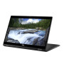 Laptop Dell Latitude 13 7390 2-in-1 N017L7390132N1EMEA - zdjęcie poglądowe 1