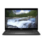 Laptop Dell Latitude 13 7390 2-in-1 N017L7390132N1EMEA - zdjęcie poglądowe 2
