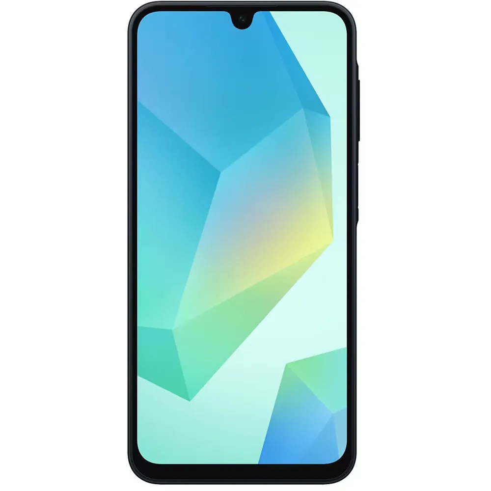 Smartfon Samsung Galaxy A16 5G SM-A166BZKDEUE