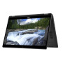 Laptop Dell Latitude 13 7390 2-in-1 N017L7390132N1EMEA - zdjęcie poglądowe 5