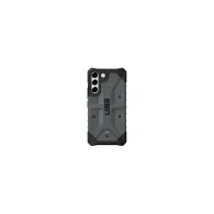 Etui na smartfon UAG Pathfinder 213437113333 do Samsung Galaxy S22+ 5G, Szare, Czarne | Sklep ITnes.pl, IT for BUSINESS Etui na smartfon UAG Pathfinder 213437113333 do Samsung Galaxy S22+ 5G, Szare, Czarne | Sklep ITnes.pl, IT for BUSINESS