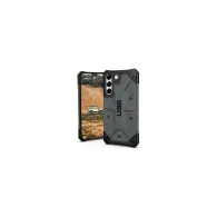 Etui na smartfon UAG Pathfinder 213437113333 do Samsung Galaxy S22+ 5G, Szare, Czarne | Sklep ITnes.pl, IT for BUSINESS Etui na smartfon UAG Pathfinder 213437113333 do Samsung Galaxy S22+ 5G, Szare, Czarne | Sklep ITnes.pl, IT for BUSINESS