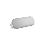 Głośnik Dell Speakerphone SP3022 520-AAVQ - Szary | Sklep ITnes.pl - IT for BUSINESS