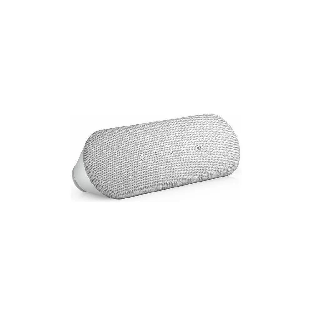 Głośnik Dell Speakerphone SP3022 520-AAVQ - Szary | Sklep ITnes.pl - IT for BUSINESS