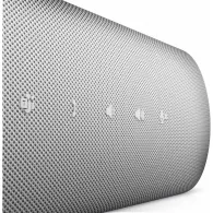 Głośnik Dell Speakerphone SP3022 520-AAVQ - Szary | Sklep ITnes.pl - IT for BUSINESS