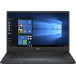 Laptop Dell Latitude 7370 N015L737013EMEA - Core m5-6Y57 M5-6Y57/13,3" FHD IPS/RAM 8GB/SSD 256GB/Windows 10 Pro/3 lata On-Site