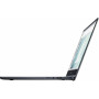 Laptop Dell Latitude 7370 N015L737013EMEA - zdjęcie poglądowe 2