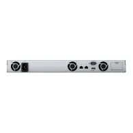 Serwer NAS Synology Rack Plus RS422P34, Rack (1U), Ryzen R1600, 2GB RAM, 8TB, 4 wnęki, hot-swap, 3 lata Carry-in | Sklep ITnes.p