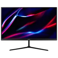 Monitor Acer Nitro QG240YS3bipx UM.QQ0EE.304, 24", 1920x1080 (FHD), 180Hz, VA, FreeSync, HDR, 1 ms, Czarny | Sklep ITnes.pl, IT 