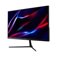 Monitor Acer Nitro QG240YS3bipx UM.QQ0EE.304, 24", 1920x1080 (FHD), 180Hz, VA, FreeSync, HDR, 1 ms, Czarny | Sklep ITnes.pl, IT 
