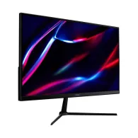 Monitor Acer Nitro QG240YS3bipx UM.QQ0EE.304, 24", 1920x1080 (FHD), 180Hz, VA, FreeSync, HDR, 1 ms, Czarny | Sklep ITnes.pl, IT 