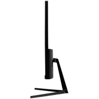 Monitor Acer Nitro QG240YS3bipx UM.QQ0EE.304, 24", 1920x1080 (FHD), 180Hz, VA, FreeSync, HDR, 1 ms, Czarny | Sklep ITnes.pl, IT 