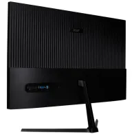 Monitor Acer Nitro QG240YS3bipx UM.QQ0EE.304, 24", 1920x1080 (FHD), 180Hz, VA, FreeSync, HDR, 1 ms, Czarny | Sklep ITnes.pl, IT 