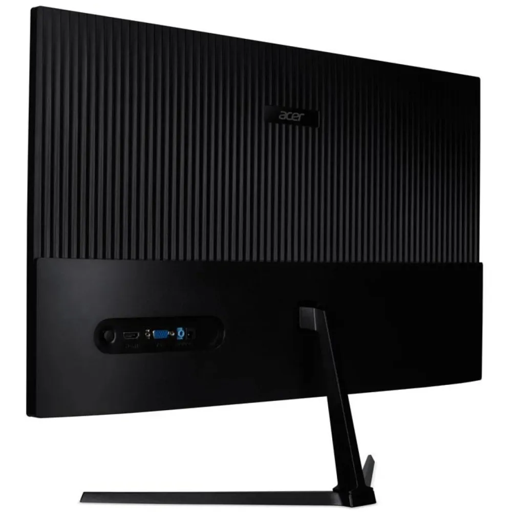 Zdjęcie monitora Acer Nitro QG240YS3bipx UM.QQ0EE.304