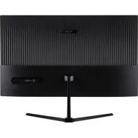 Monitor Acer Nitro QG240YS3bipx UM.QQ0EE.304, 24", 1920x1080 (FHD), 180Hz, VA, FreeSync, HDR, 1 ms, Czarny | Sklep ITnes.pl, IT 