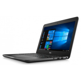 Dell Latitude 3380 1025584794982