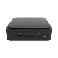 Komputer Gigabyte BRIXGB-BERxHSGB-BER7HS-5700, Mini Desktop, Ryzen 7 5700U, Wi-Fi, 3 lata Carry-in | Sklep ITnes.pl, IT for BUSI