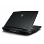 Laptop MSI Workstation WT75 8SL-031PL - zdjęcie poglądowe 1