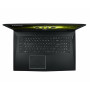 Laptop MSI Workstation WT75 8SL-031PL - zdjęcie poglądowe 3
