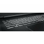Laptop MSI Workstation WT75 8SL-031PL - zdjęcie poglądowe 4