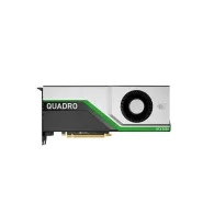 Karta graficzna PNY Quadro RTX 5000 VCQRTX5000-PB | Sklep ITnes.pl, IT for BUSINESS