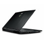 Laptop MSI Workstation WE63 8SJ-612PL - zdjęcie poglądowe 2