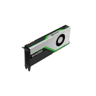 Karta graficzna PNY Quadro RTX 5000 VCQRTX5000-PB | Sklep ITnes.pl, IT for BUSINESS