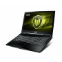 Laptop MSI Workstation WE63 8SJ-612PL - zdjęcie poglądowe 3