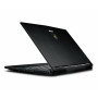 Laptop MSI Workstation WE63 8SJ-613PL - zdjęcie poglądowe 1