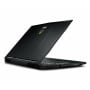 Laptop MSI Workstation WE63 8SJ-613PL - zdjęcie poglądowe 2