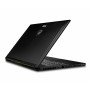 Laptop MSI Workstation WS63 8SJ-044PL - zdjęcie poglądowe 2