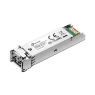 Moduł SFP TP-Link TL-SM311LM - wielomodowy, 1,25Gbps, złącze LC | Sklep ITnes.pl - IT for BUSINESS