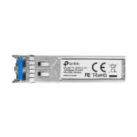 Moduł SFP TP-Link TL-SM311LM - wielomodowy, 1,25Gbps, złącze LC | Sklep ITnes.pl - IT for BUSINESS